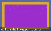 V字拉球